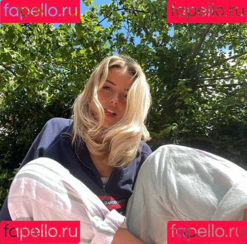 Ailish Morrison Onlyfans Photo Gallery 