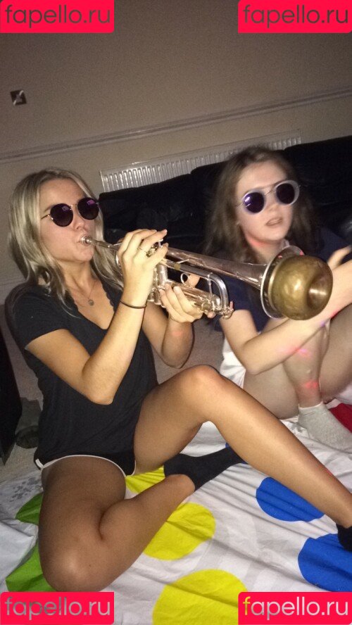 Ailish Morrison Onlyfans Photo Gallery 