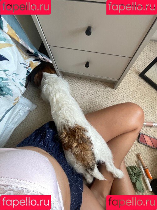 Ailish Morrison Onlyfans Photo Gallery 