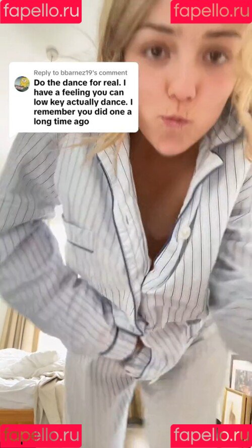 Ailish Morrison Onlyfans Photo Gallery 