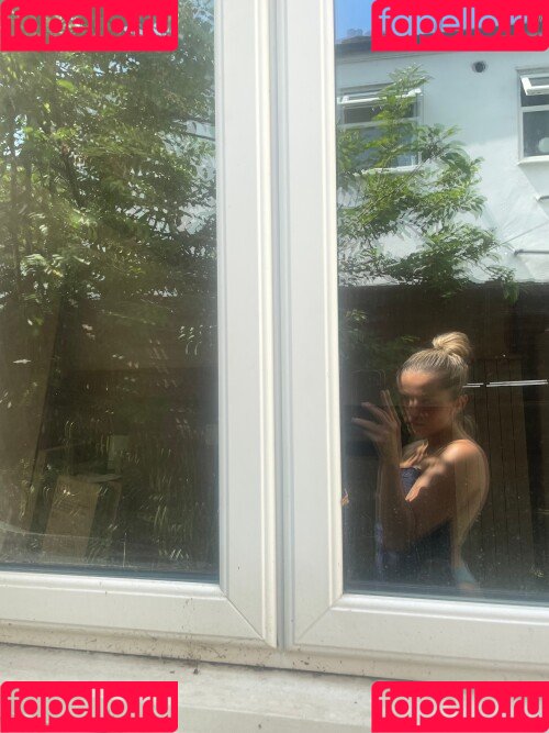 Ailish Morrison Onlyfans Photo Gallery 