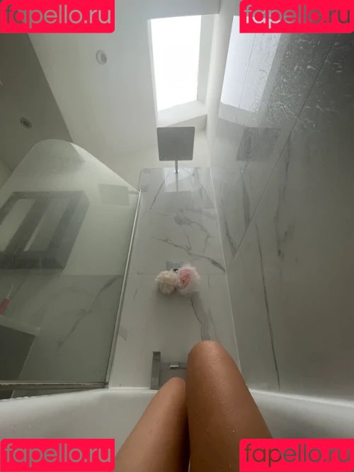 Ailish Morrison Onlyfans Photo Gallery 