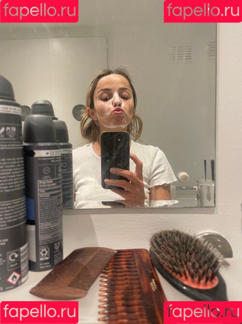 Ailish Morrison Onlyfans Photo Gallery 