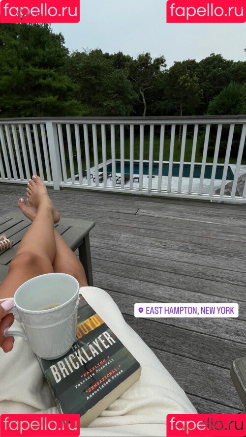 Ailish Morrison Onlyfans Photo Gallery 