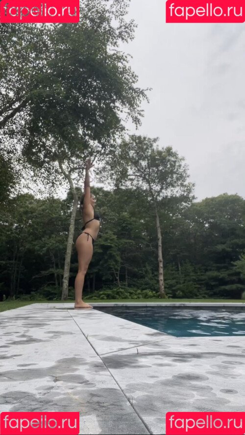 Ailish Morrison Onlyfans Photo Gallery 