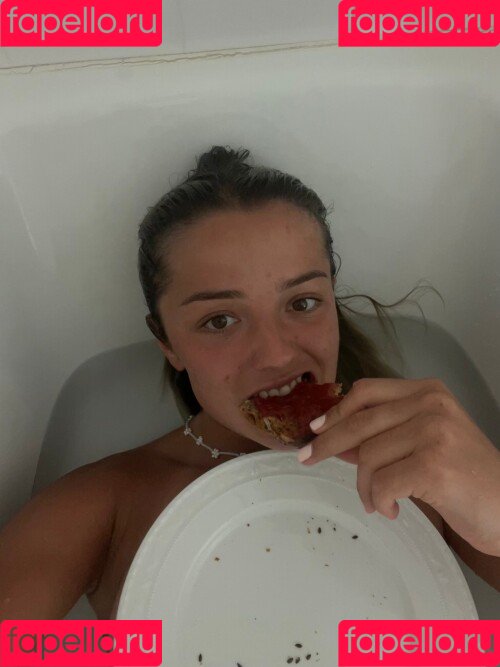 Ailish Morrison Onlyfans Photo Gallery 