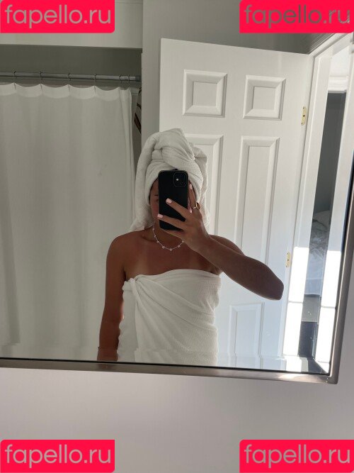 Ailish Morrison Onlyfans Photo Gallery 