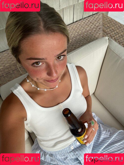 Ailish Morrison Onlyfans Photo Gallery 