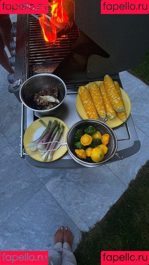 Ailish Morrison Onlyfans Photo Gallery 