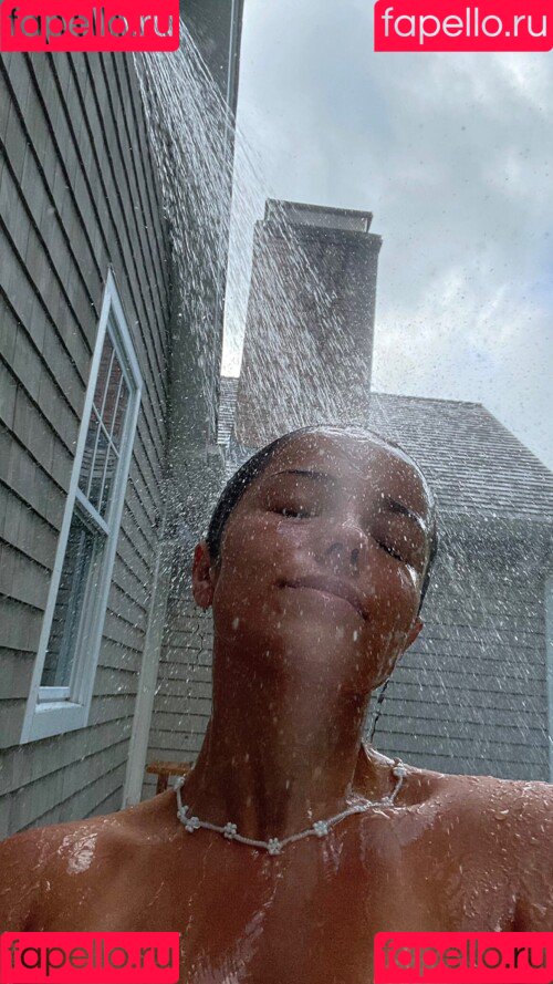 Ailish Morrison Onlyfans Photo Gallery 