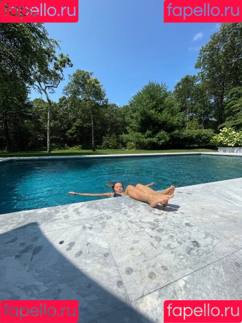 Ailish Morrison Onlyfans Photo Gallery 