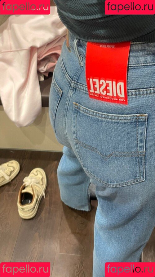 Ailish Morrison Onlyfans Photo Gallery 