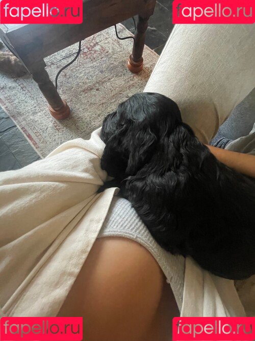 Ailish Morrison Onlyfans Photo Gallery 