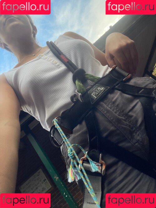 Ailish Morrison Onlyfans Photo Gallery 