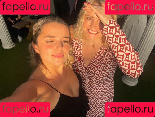 Ailish Morrison Onlyfans Photo Gallery 