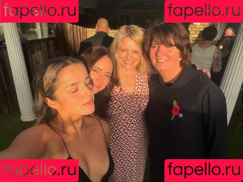 Ailish Morrison Onlyfans Photo Gallery 