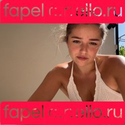 Ailish Morrison Onlyfans Photo Gallery 