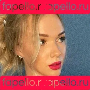 helenaaar Onlyfans Photo Gallery 