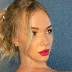 helenaaar Onlyfans Photo Gallery 