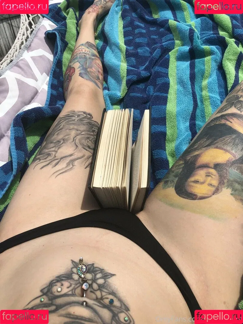 bobbibamf Onlyfans Photo Gallery 