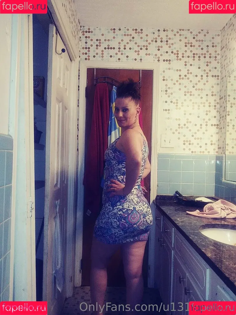queen.b864 Onlyfans Photo Gallery 