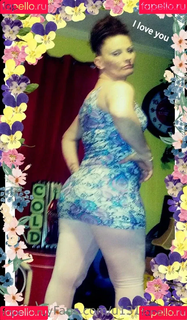 queen.b864 Onlyfans Photo Gallery 