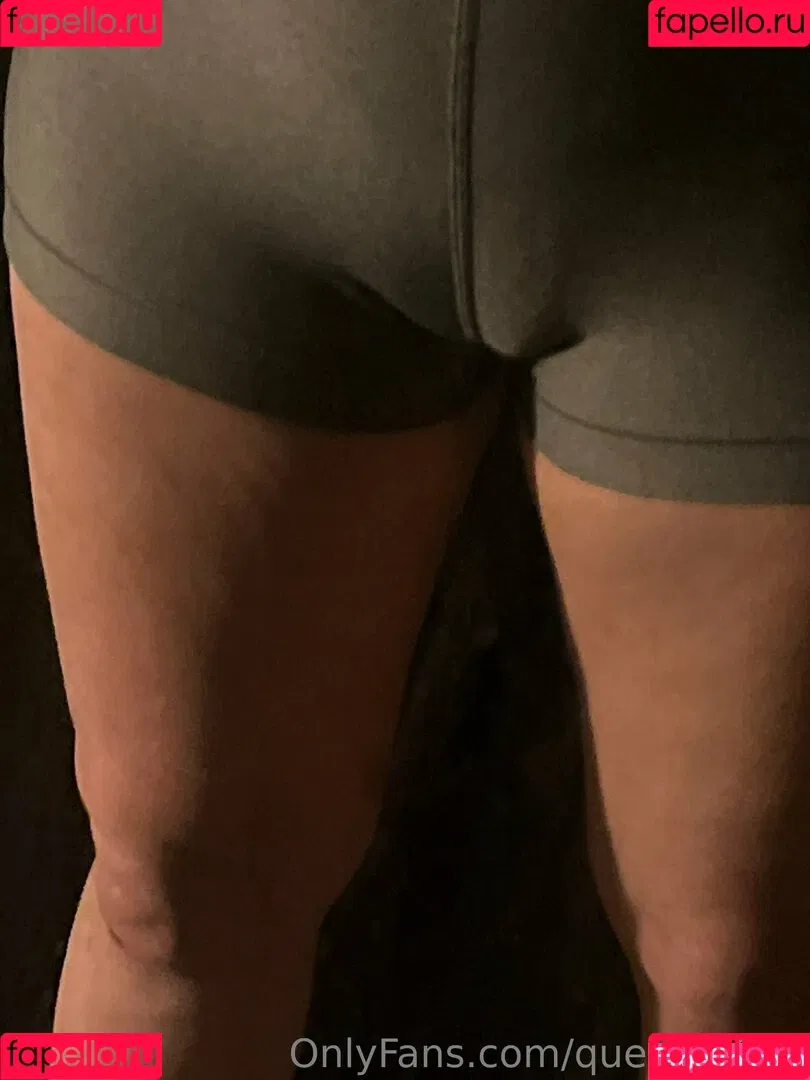 queen.b864 Onlyfans Photo Gallery 
