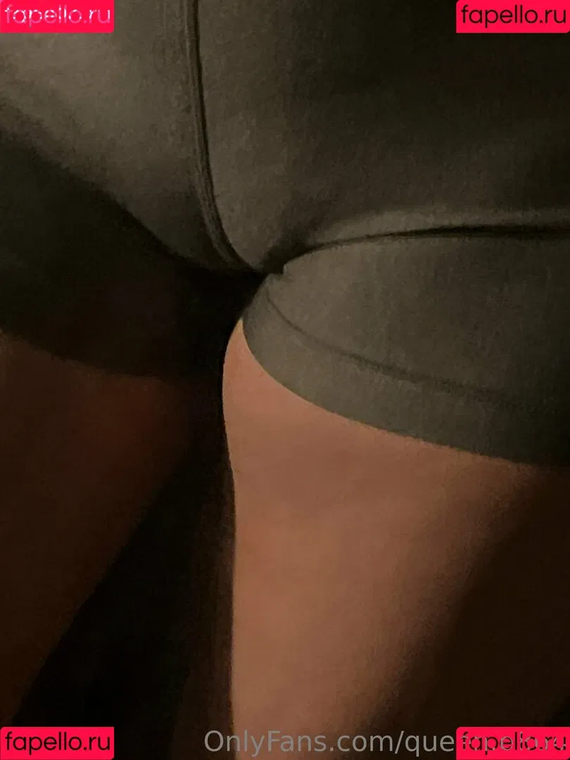 queen.b864 Onlyfans Photo Gallery 