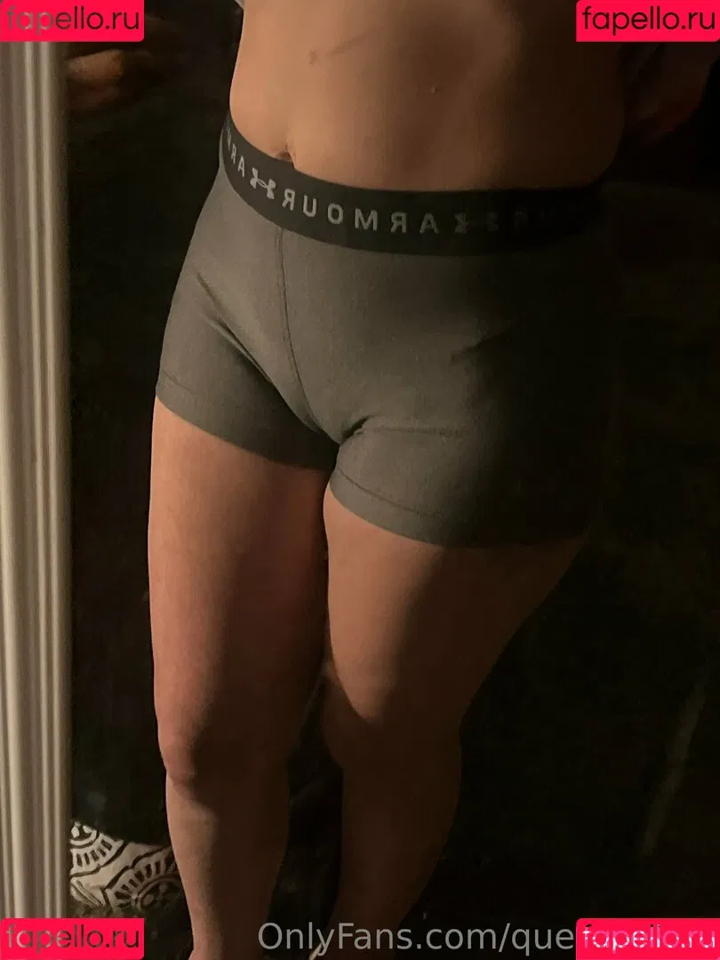 queen.b864 Onlyfans Photo Gallery 