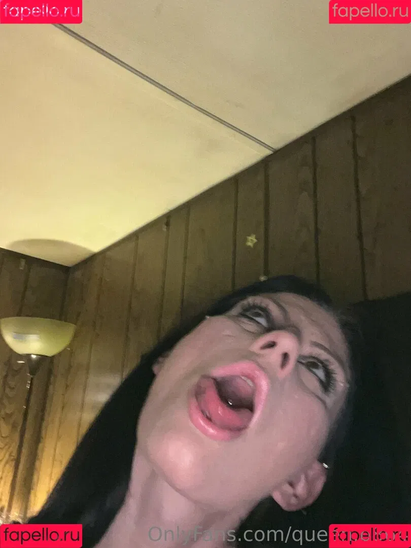 queen.b864 Onlyfans Photo Gallery 