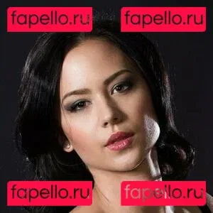 Nadine Abenthum Onlyfans Photo Gallery 