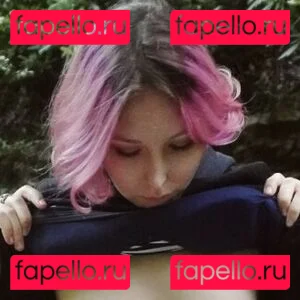 Julie Hielbert Onlyfans Photo Gallery 