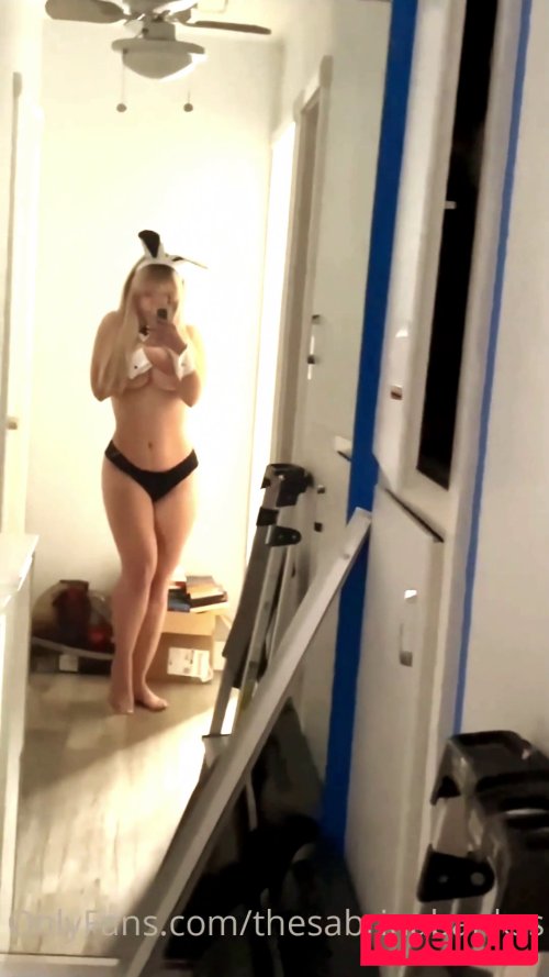 iloveteniah Onlyfans Photo Gallery 