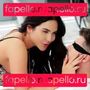 Mary Sweet Onlyfans Photo Gallery 