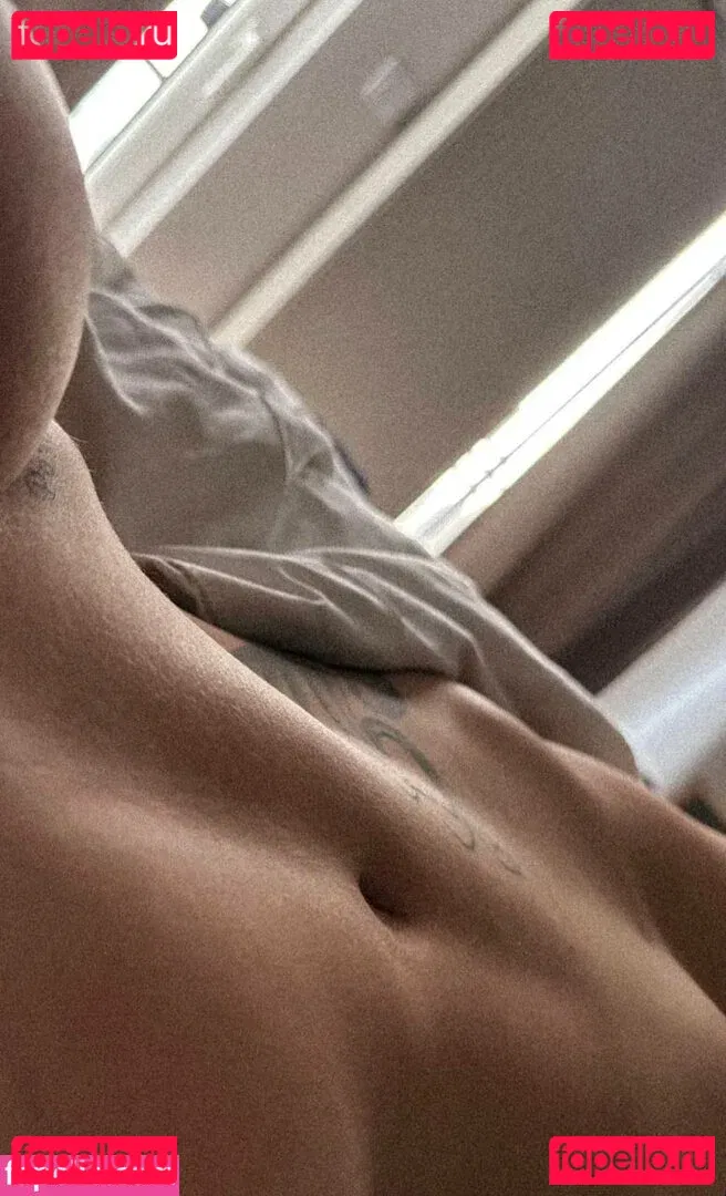 Mary Sweet Onlyfans Photo Gallery 