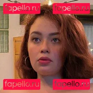 goddesshiny Onlyfans Photo Gallery 