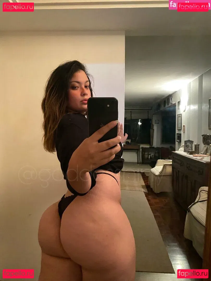 goddesshiny Onlyfans Photo Gallery 