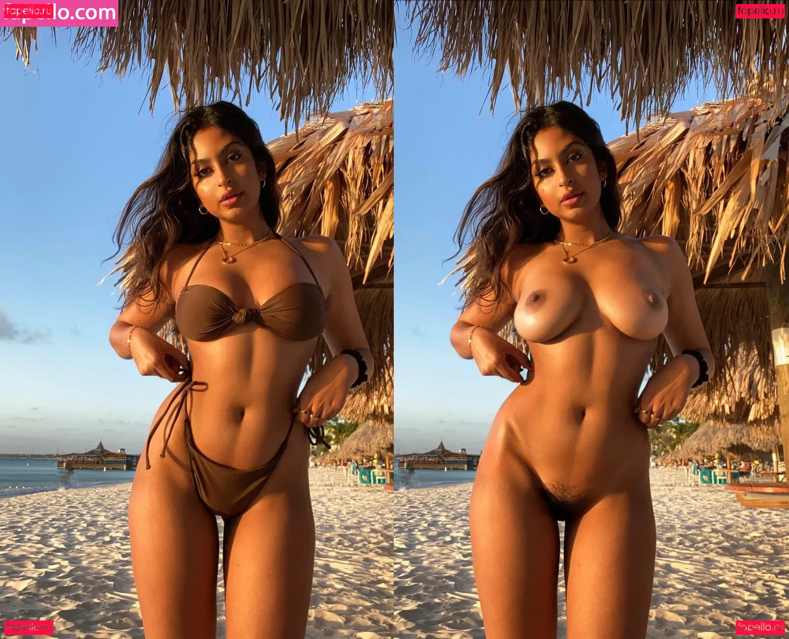 Shreya Arun Onlyfans Photo Gallery 