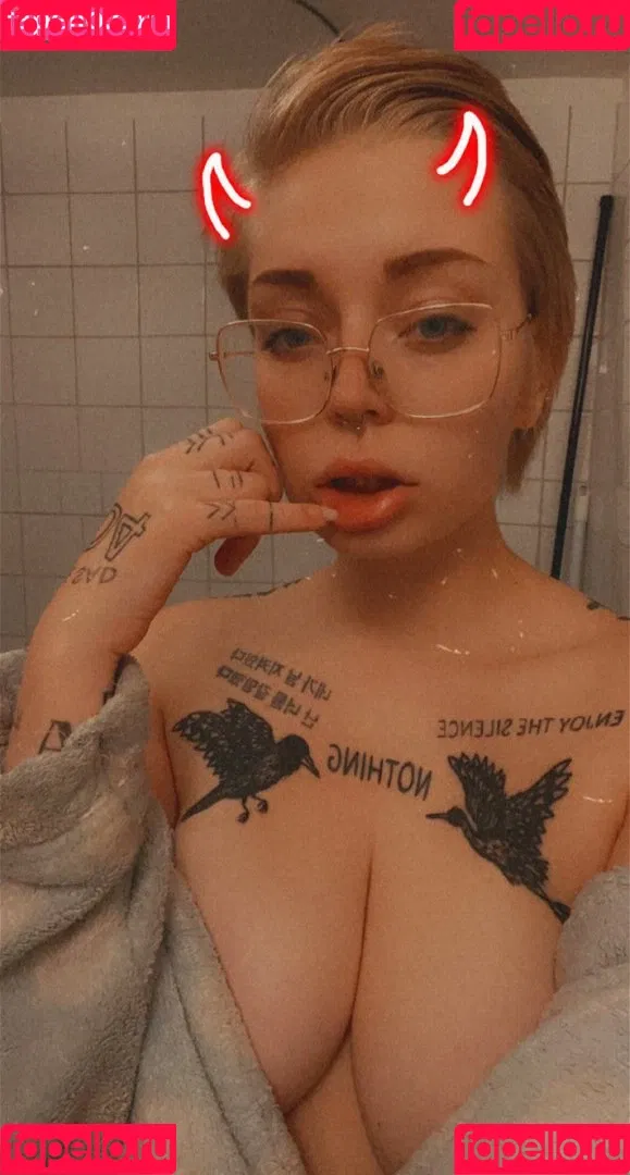 Shelley Floryd Onlyfans Photo Gallery 