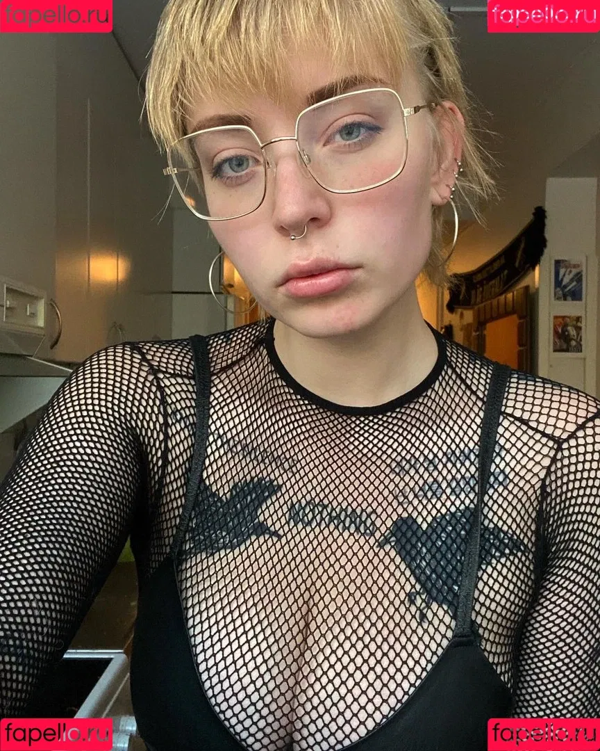 Shelley Floryd Onlyfans Photo Gallery 