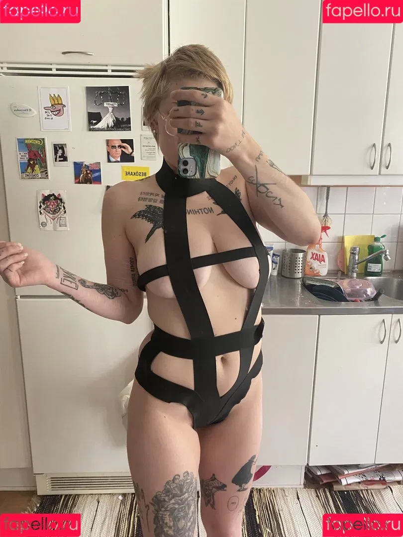 Shelley Floryd Onlyfans Photo Gallery 