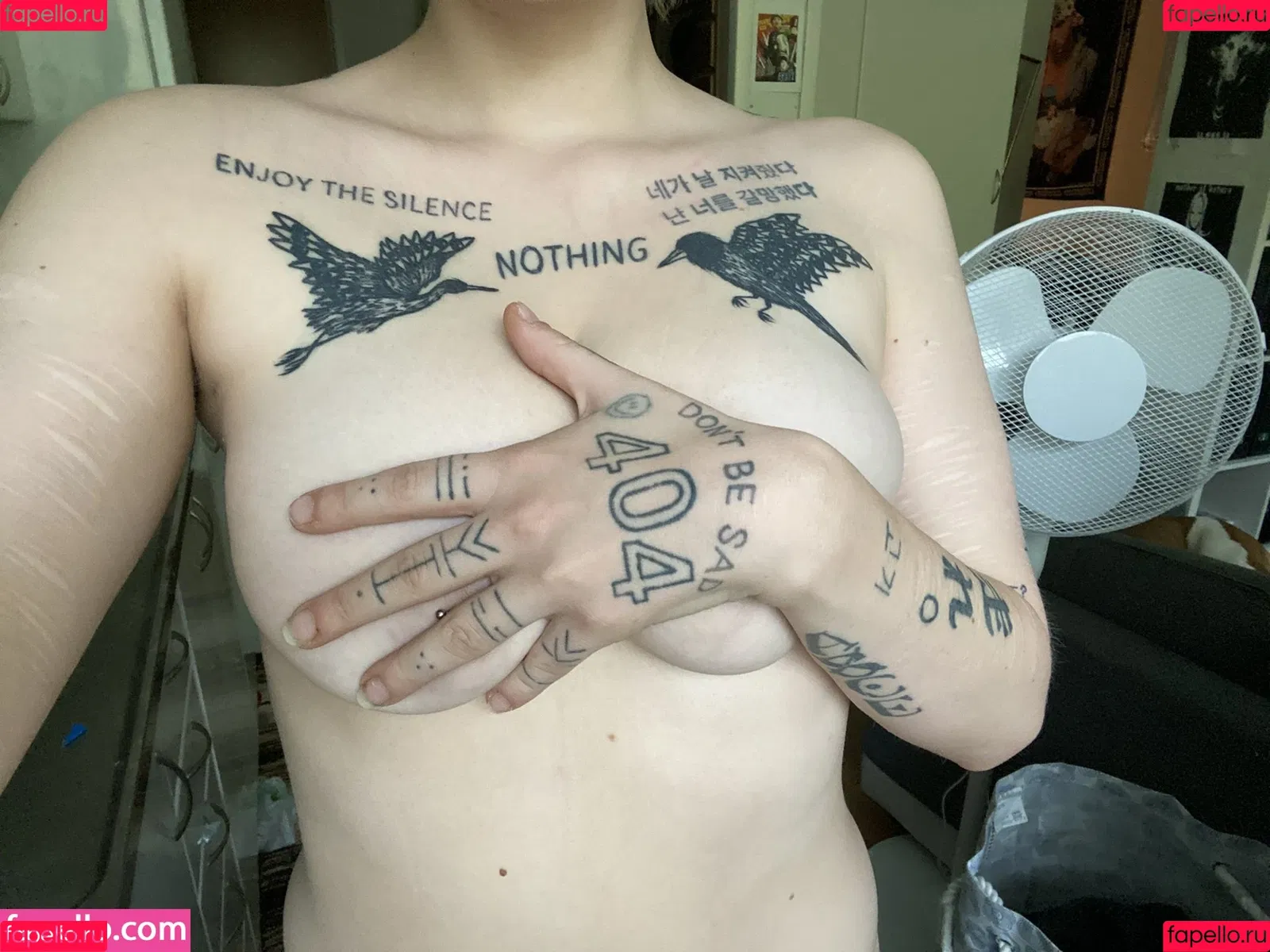 Shelley Floryd Onlyfans Photo Gallery 
