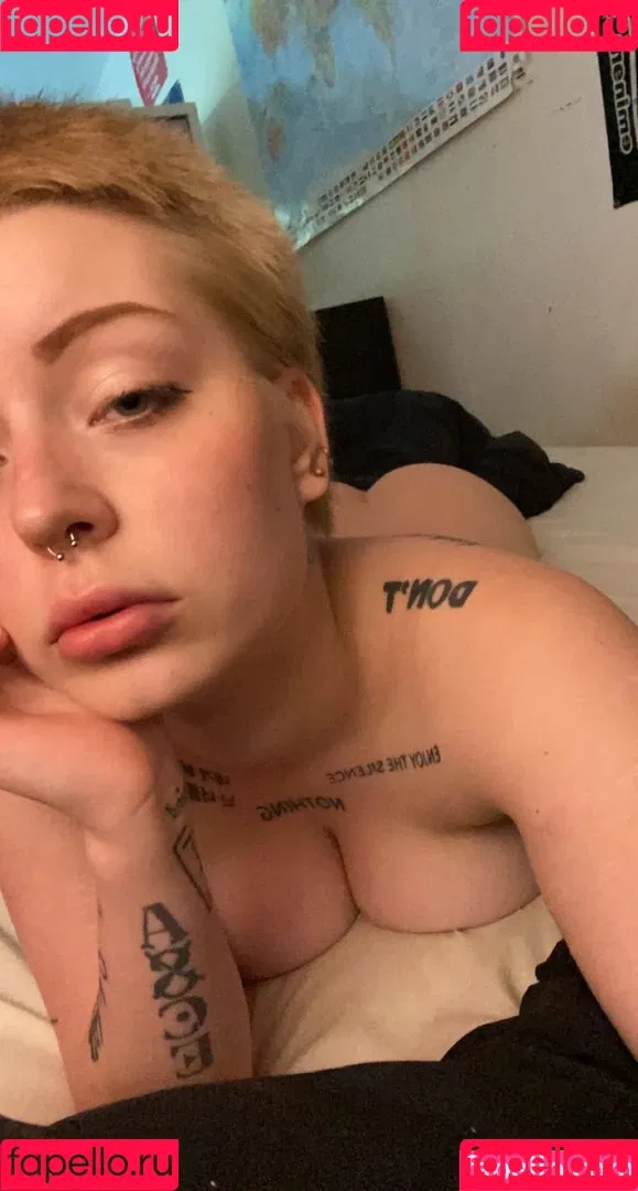 Shelley Floryd Onlyfans Photo Gallery 