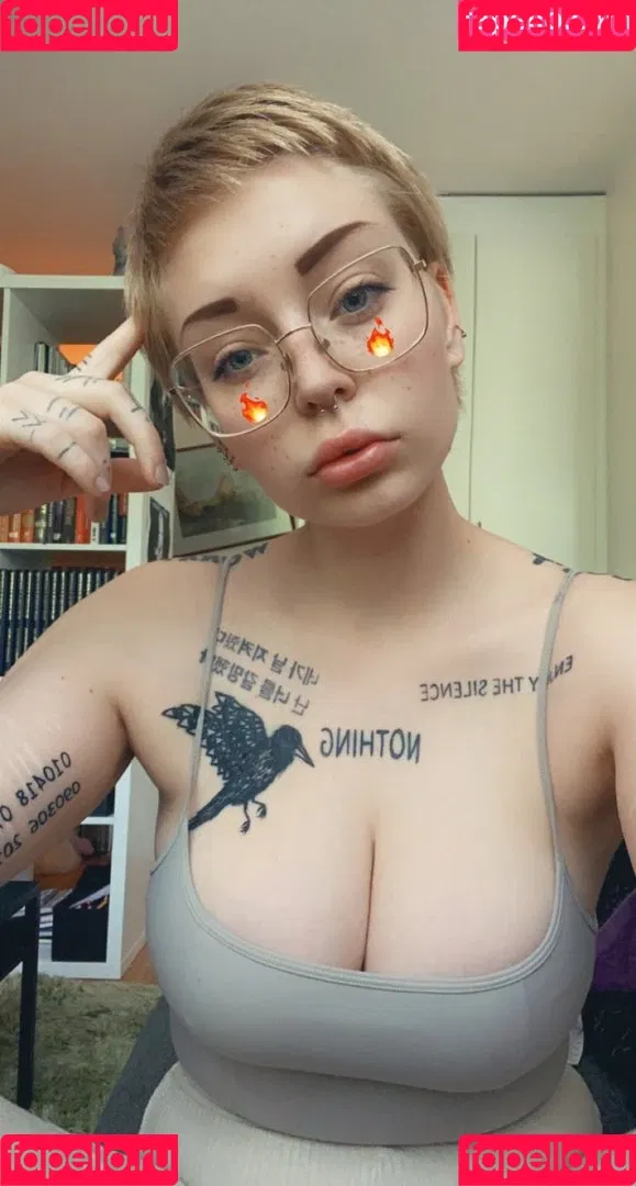 Shelley Floryd Onlyfans Photo Gallery 