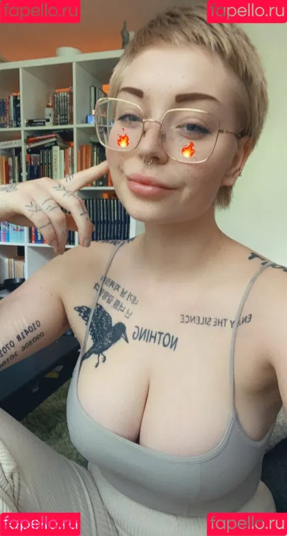 Shelley Floryd Onlyfans Photo Gallery 