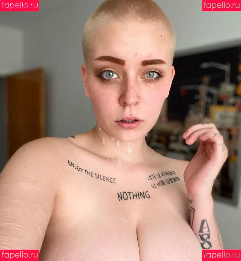 Shelley Floryd Onlyfans Photo Gallery 