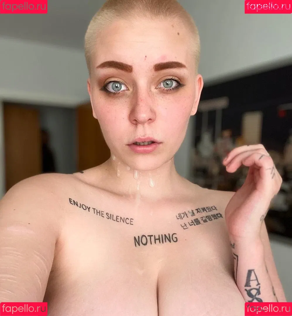 Shelley Floryd Onlyfans Photo Gallery 