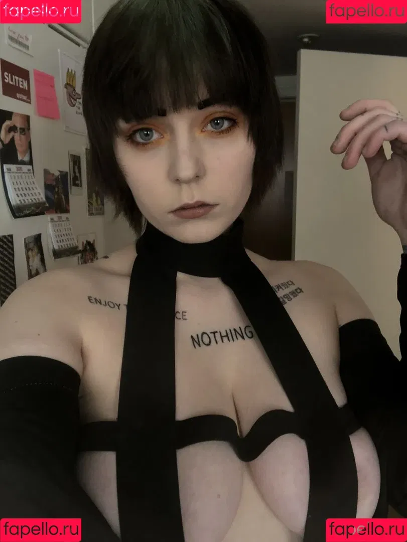 Shelley Floryd Onlyfans Photo Gallery 