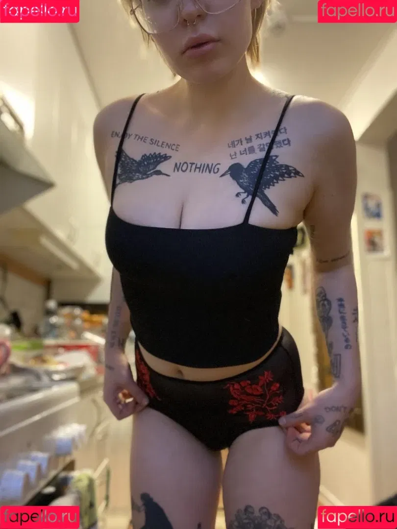 Shelley Floryd Onlyfans Photo Gallery 