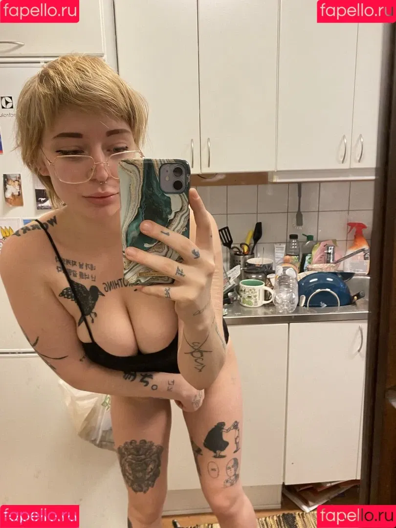 Shelley Floryd Onlyfans Photo Gallery 